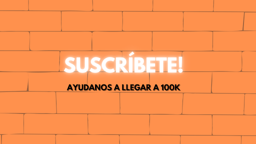 reformas creativas banner