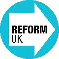 Reform UK avatar
