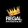 Regal Entertainment, Inc. avatar