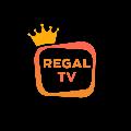 Regal Entertainment TV avatar