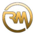 Reggaeton Mundial avatar