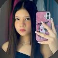 Regina MH avatar