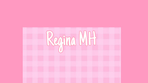 Regina MH banner