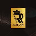 Rehaan Records avatar