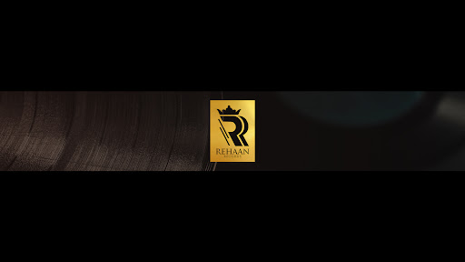 Rehaan Records banner
