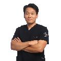 운동하는 물리치료사_자반 avatar