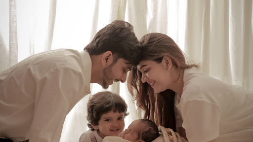 REHKAN OFFICIAL banner