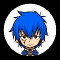 Rehz avatar