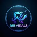 ReiVirals avatar