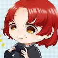 れじぇくん avatar