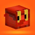 RekerCraft avatar