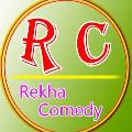 Rekha comedy avatar