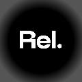 Relashit avatar