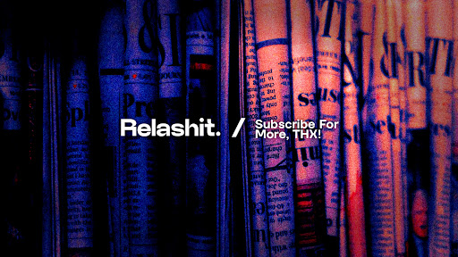 Relashit banner