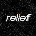 relief avatar