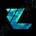 ReLike Vibes avatar