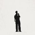 Rels B / Skinny Flakk avatar