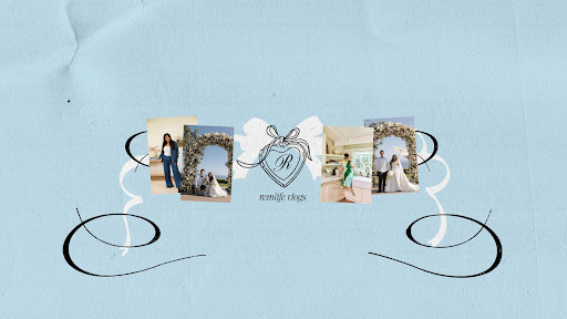 RemLife banner