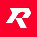 remont4you.pl avatar