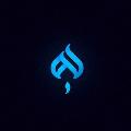 REMORA avatar
