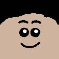 remsua avatar