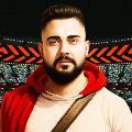 Remzi Kamalak avatar