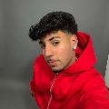 Renanzinn avatar