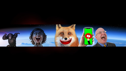 Renard banner