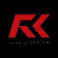 Renato Cariani avatar