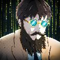 Rendi avatar