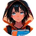 RENIME avatar