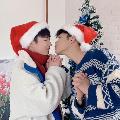 RenJie&BinBin avatar