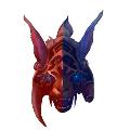RenkO avatar