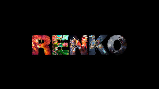 RenkO banner