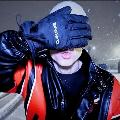 Ren avatar