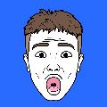 Rennrat avatar