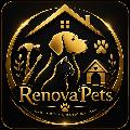 RenovaPets avatar