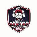 Rentap Muay Thai Gym avatar