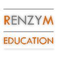 Renzym Education avatar