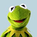 MrReo avatar