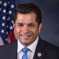 Rep Jimmy Gomez avatar