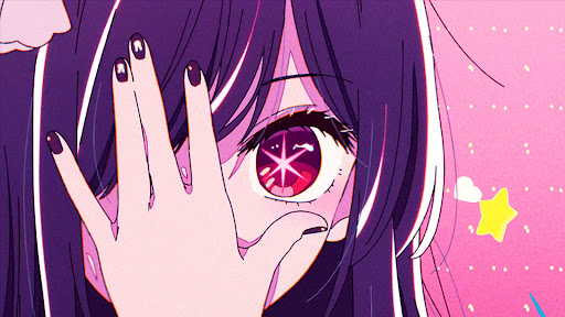 Re:Play banner