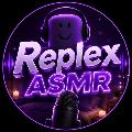 ReplexASMR 🌚 avatar
