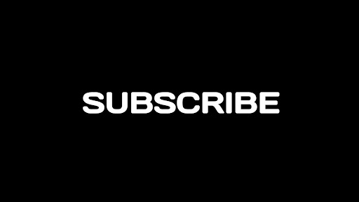ReplexASMR 🌚 banner