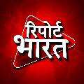 Report Bharat avatar