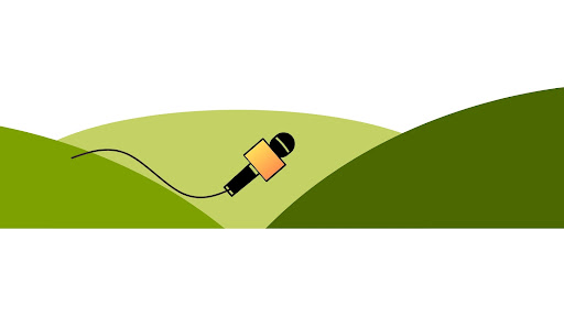 Repórter Rural banner