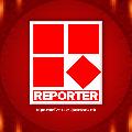REPORTER LIVE avatar