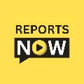 Reports Now avatar