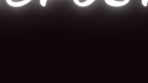 𝑹𝒆𝒑𝒐𝒔𝒕" banner