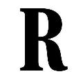 La Repubblica avatar